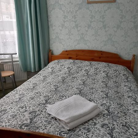 Mari London Holiday Room Ilford Eksteriør billede